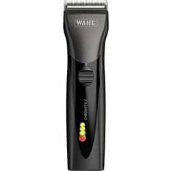 Moser Chromstyle Pro 1870 Επαγγελματική Επαναφορτιζόμενη Κουρευτική Μηχανή