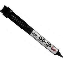 OD-25 NOSHOCK Απορροφητική τρομπα