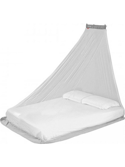 Διπλή κουνουπιέρα MicroNet Double Mosquito Net LIFESYSTEMS