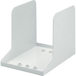 TOA SR-SA4 STAND ADAPTER