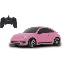 Jamara Τηλεκατευθυνόμενο Αυτοκίνητο Volkswagen Beetle 1:24 405160