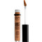 Nyx Can't Stop Won't Stop Full Coverage Neutral Tan Liquid Foundation 30ml