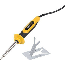Powerplus POWX1382