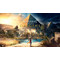 Assassin's Creed Origins Key PC Assassin's Creed Origins Key PC