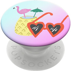 PopSockets Poolside