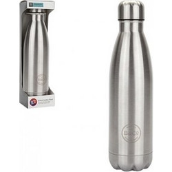 Θερμός ανοξείδωτο Summit 500 ml