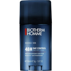 Biotherm Homme 48h Day Control Stick 50ml