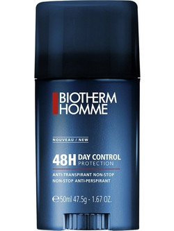 Biotherm Homme 48h Day Control Stick 50ml