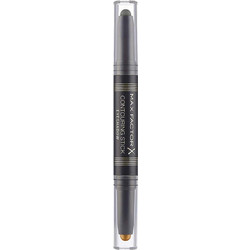 Max Factor Contouring Stick Eyeshadow 005 Bronze Moon & Forest Green