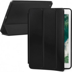 Fonex Book Excecutive Touch Black (iPad Pro 11" 2020)