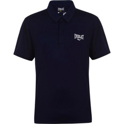 Everlast Πόλο Dri Polo