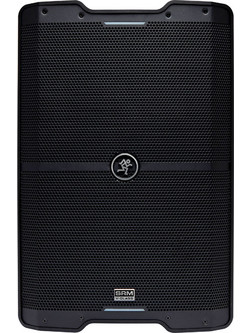 Mackie Srm210 V-Class