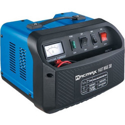 Arcmax Fast Max 30