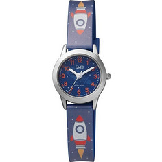 Q&Q QC29J325Y