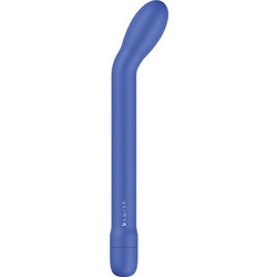 Bswish Bgee Classic Δονητής 18cm Aqua