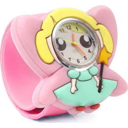 Wacky Watches 14482326
