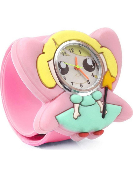 Wacky Watches 14482326