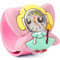 Wacky Watches 14482326 Wacky Watches 14482326