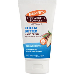 Palmer's Cocoa Butter Αναπλαστική Κρέμα Χεριών 60gr