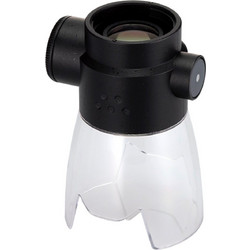 Pentax V-MS1 Macro Stand for 6x21 VM WP Monocular
