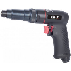 ΑΕΡΟΚΑΤΣΑΒΙΔΟ 1/4COMPOSITE BULLE 47846