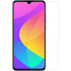 Powertech TGC-0321 Tempered Glass (Xiaomi Mi CC9e)