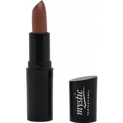Mystic Last & Shine 504 Long Lasting Cream Κραγιόν Stick