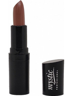 Mystic Last & Shine 504 Long Lasting Cream Κραγιόν Stick