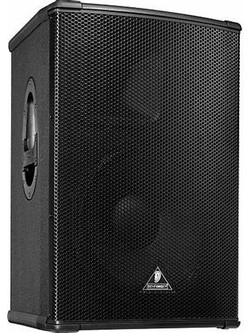 Behringer B1520 Pro