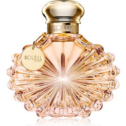 Lalique Soleil Eau de Parfum 50ml