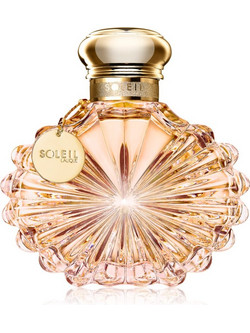 Lalique Soleil Eau de Parfum 50ml