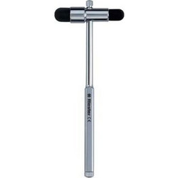 Riester Buck 5035 Νευρολογικό Σφυράκι