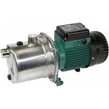 Taifu SGJ-800