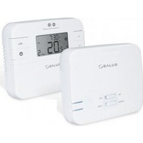 Salus RT510RF