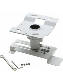 Epson V12H003B23