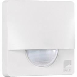 Eglo 97464