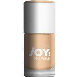 Grigi Make Up Be Joy 106 10ml
