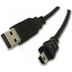 DIQ MINI USB