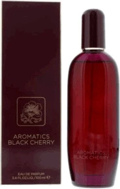 Aromatics in black hot sale