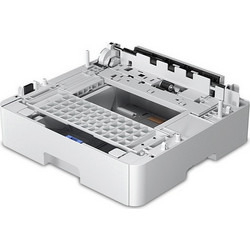 Epson RIPS MFP WorkForce Pro WF-C579RDTWF TRAY UNIT C12C932871
