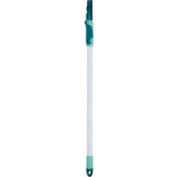 Leifheit Πτυσσόμενο Κοντάρι Click System 75-135cm 56673