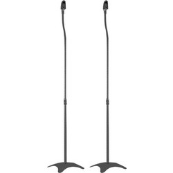 Brateck SS-01 Βάσεις Ηχείων Δαπέδου