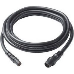 Garmin 4-pin Female to 5-pin Male NMEA 2000 Adapter Cable