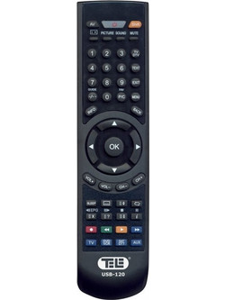 IR-120