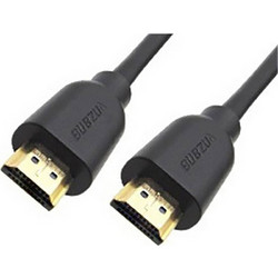 Καλώδιο HDMI 1.4 HDMI Male to HDMI Male 20m Black 04.001.0380