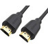 Καλώδιο HDMI 1.4 HDMI Male to HDMI Male 20m Black 04.001.0380
