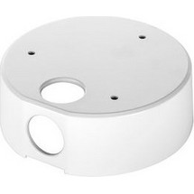 D-LINK DCS-37-2 FIXED DOME JUNCTION BOX (DCS-37-2)
