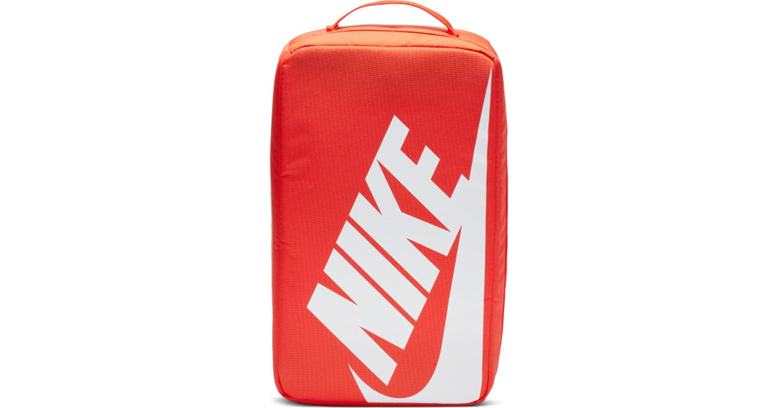 nike shoe bags