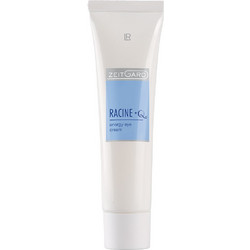 LR Zeitgard Racine Eye Cream 15ml