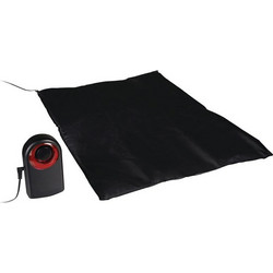 Konig APM30